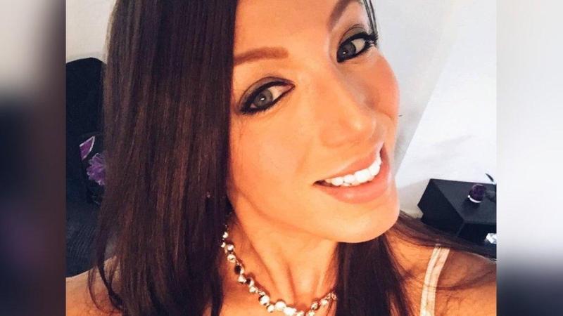 Defibrillator in wrong mode before Kirsty Thain's death, inquest hears