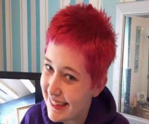 Yorkshire girl, 18, just weeks away from starting a new life dies after tragic act went horribly wrong