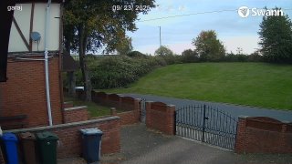 xxx - CH05-20250923-190216-190440-000002000000