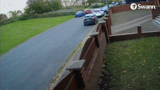 xxx - CH06-20250923-190216-190440-000002000000