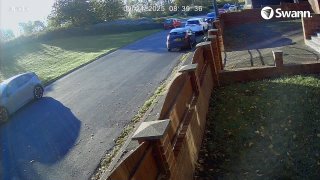 CUPRA BT73AYU - CH06-20250924-083521-084012-000002000000