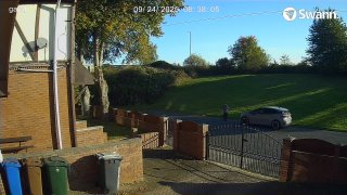 CUPRA BT73AYU - CH05-20250924-083521-084012-000002000000