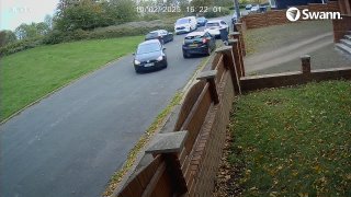 FORD WA24NFE, SEAT LL14KHX, VOLKSWAGEN AK59FKU - CH06-20251002-162054-162308-000002000000