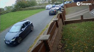 FORD WA24NFE, SEAT LL14KHX, VOLKSWAGEN AK59FKU - CH06-20251002-161432-161749-000002000000