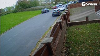 FORD WA24NFE, SEAT LL14KHX, VOLKSWAGEN AK59FKU - CH06-20251002-181540-181801-000002000000