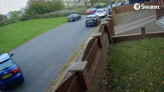 AUDI BF63XBW - CH06-20251002-165139-165321-000002000000