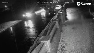 CITROEN B4YKO - microsoft-CH06-20251002-235612-235958-000002000000