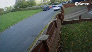 VOLKSWAGEN YR25OYK - CH06-20251004-173313-173818-000002000000