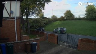 VOLKSWAGEN YR25OYK - CH05-20251004-173313-173818-000002000000