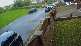 VAUXHALL LO62RCY - CH06-20251006-075628-080114-000002000000