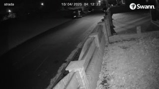 rat A.I - CH06-20251004-041122-041231-000002000000