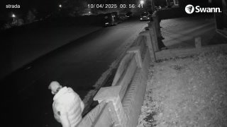 xxx - CH06-20251004-005636-005647-000002000000