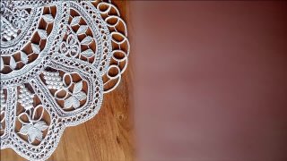 Kendray Hospital - september 2024 - Jimmy + Joe.v1