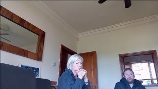 Kendray Hospital - september 2024 - Jimmy + Joe.v1.05