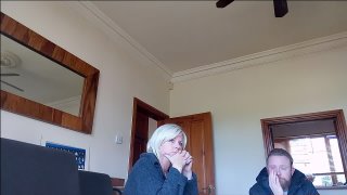 Kendray Hospital - september 2024 - Jimmy + Joe.v1.06