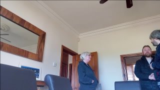 Kendray Hospital - september 2024 - Jimmy + Joe.v1.07