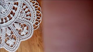 Kendray Hospital - september 2024 - Jimmy + Joe.v1.01