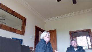 Kendray Hospital - september 2024 - Jimmy + Joe.v1.02