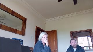 Kendray Hospital - september 2024 - Jimmy + Joe.v1.04