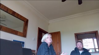 Kendray Hospital - september 2024 - Jimmy + Joe.v1.03