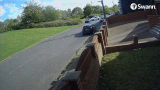 1AM-7AM-CH06-20250908-152042-152156-000002000000