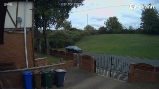 ELE44A-CH05-20250910-115244-115450-000002000000