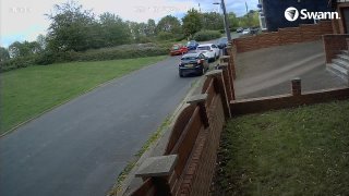 ELE44A-CH06-20250910-115231-115458-000002000000