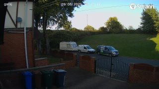 FN60VSK-CH05-20250908-181641-181918-000002000000