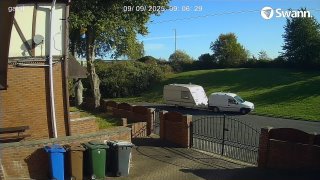 FN60VSK-CH05-20250909-090525-090732-000002000000