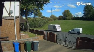 FN60VSK-CH05-20250909-120807-122500-000002000000