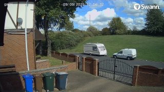 FN60VSK-CH05-20250909-125001-130724-000002000000