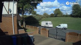 FN60VSK-CH05-20250909-141353-142834-000002000000