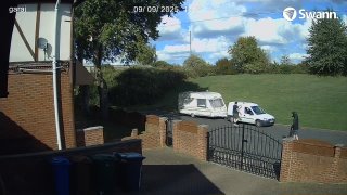 FN60VSK-CH05-20250909-152027-152423-000002000000