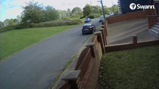 FN60VSK-CH06-20250908-153006-153503-000002000000