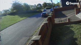 FN60VSK-CH06-20250909-090515-090742-000002000000