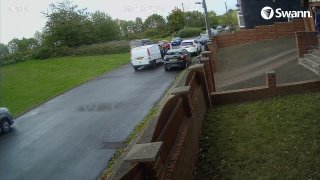 FJ59KUC- pack H12EEF -CH06-20250910-180232-180404-000002000000