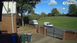 FN60VSK-CH05-20250908-132245-135304-000002000000