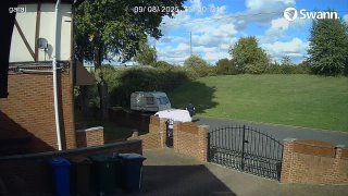 FN60VSK-CH05-20250908-153014-153431-000002000000