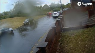 FORD EY12WXD CH06-20250827-143951-144125-000002000000