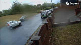 FORD EY12WXD CH06-20250827-145114-145140-000002000000