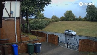 FORD EY12WXD CH05-20250827-144006-145124-000002000000