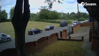 GF07FSN-CH04-20250713-162125-162431-000002000000