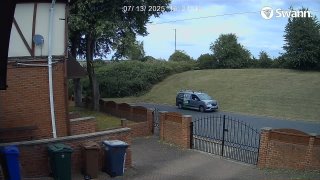 GF07FSN-CH05-20250713-162142-162407-000002000000