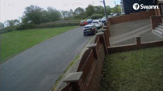 green flag-CH06-20250910-102038-102251-000002000000