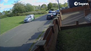 H12EEF-CH06-20250909-160913-161127-000002000000