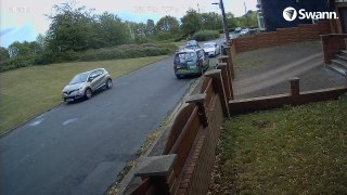 HN63WWZ-CH06-20250829-135932-135948-000002000000