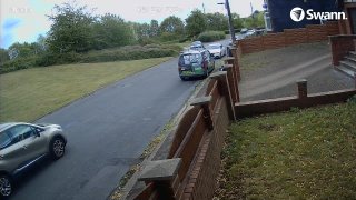 HN63WWZ-CH06-20250829-140543-140556-000002000000