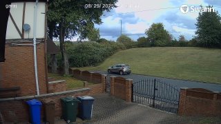 HN63WWZ-CH05-20250829-135943-140549-000002000000