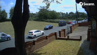 JL07JUS-CH04-20250713-132916-132956-000002000000