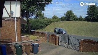 JL07JUS-CH05-20250713-131410-132927-000002000000